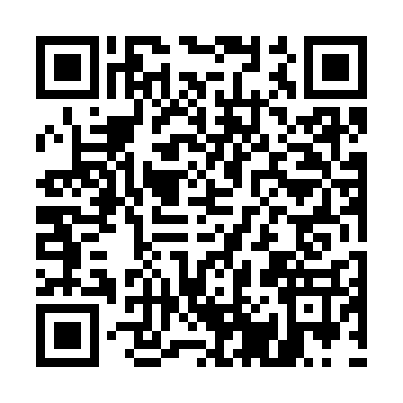 QR code for E043371