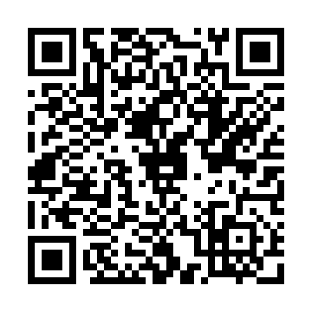 QR code for E043523