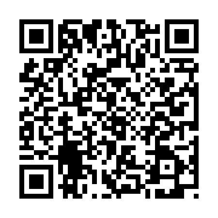 QR code for E044051