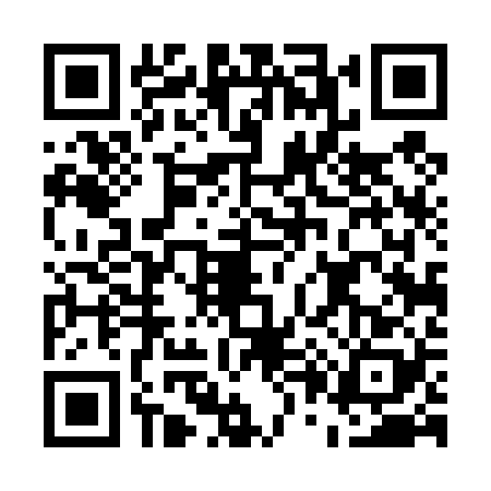QR code for E044283