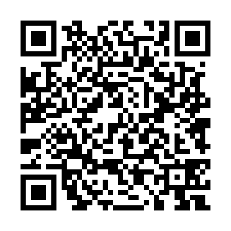 QR code for E045385