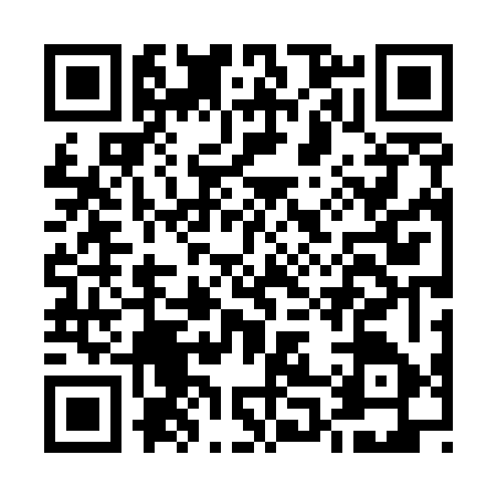 QR code for E045674