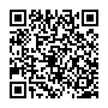 QR code for E045800