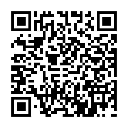 QR code for E046373