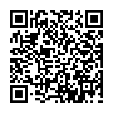 QR code for E046450