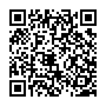 QR code for E046482
