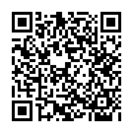 QR code for E047271