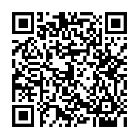 QR code for E048451