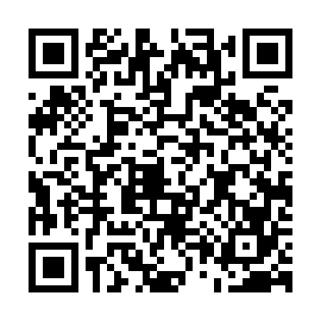 QR code for E048664