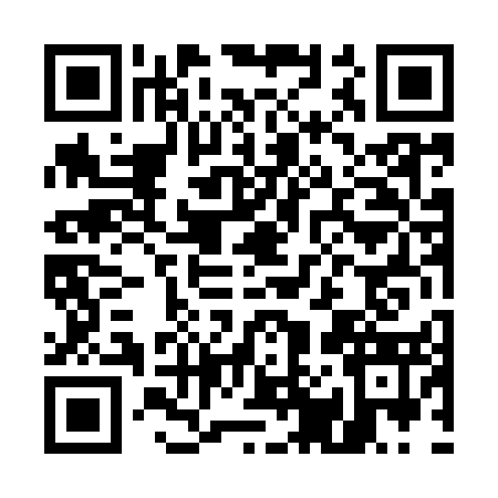 QR code for E049531