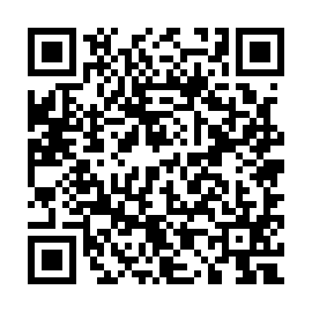 QR code for E051953