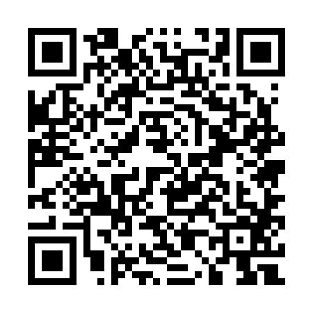 QR code for E052861