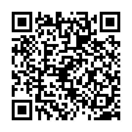 QR code for E052993