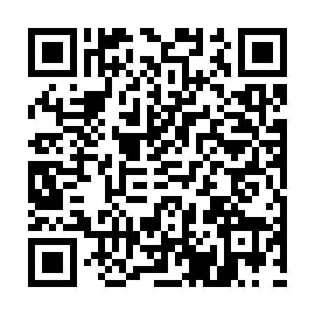 QR code for E053682