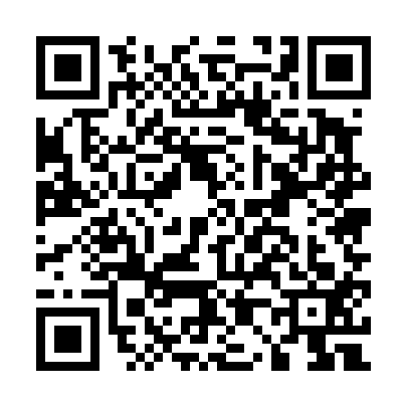 QR code for E054137