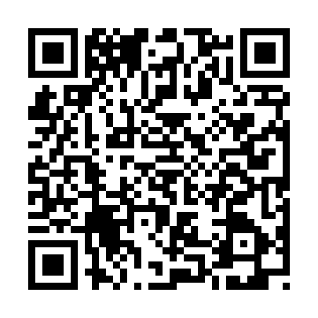 QR code for E054471