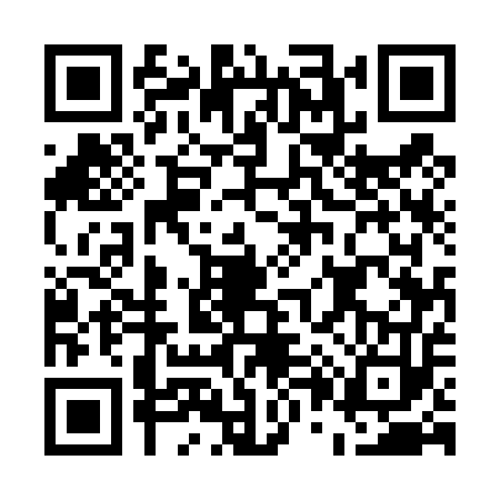 QR code for E054539