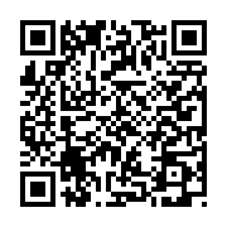 QR code for E054808