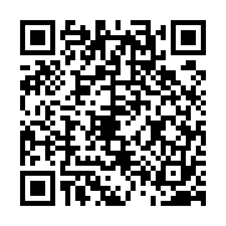 QR code for E055732