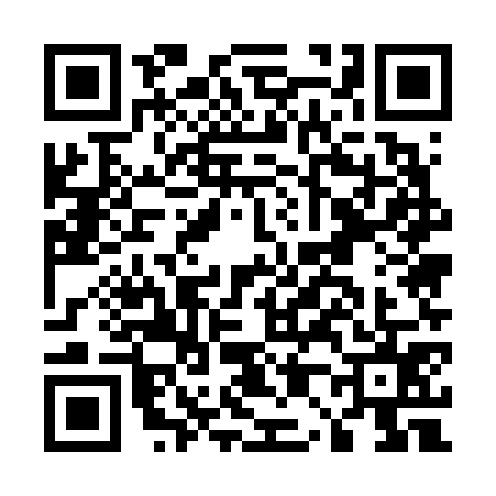 QR code for E056759