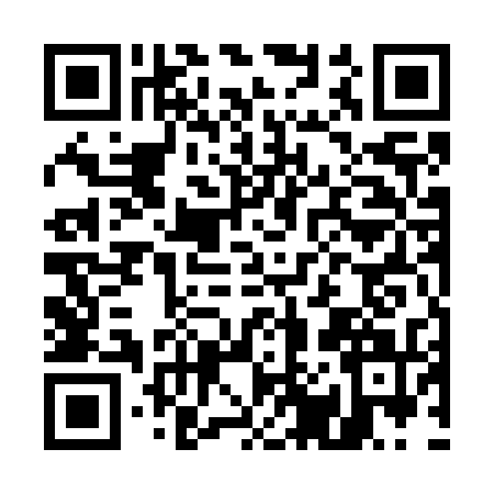 QR code for E057314