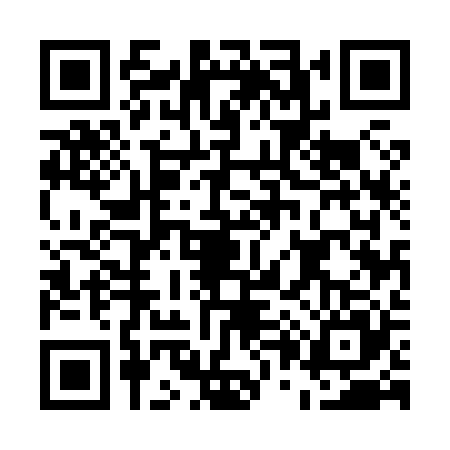 QR code for E058257