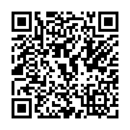 QR code for E059067