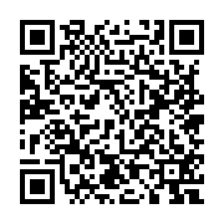 QR code for E059139