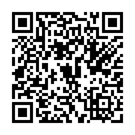 QR code for E059416
