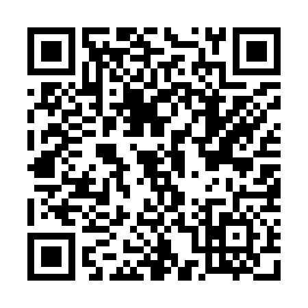 QR code for E059767