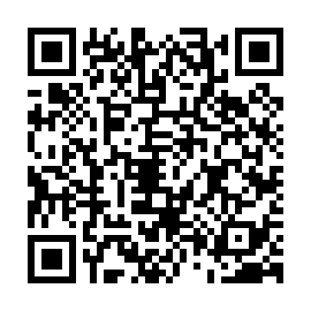 QR code for E060394