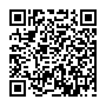 QR code for E062045