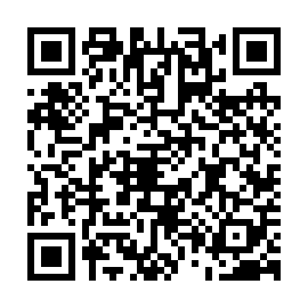QR code for E062099