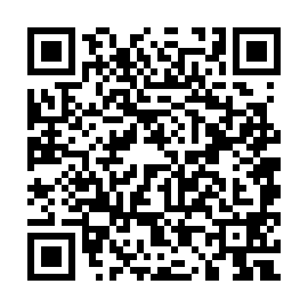 QR code for E063988