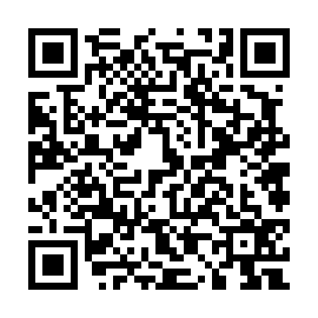 QR code for E064360