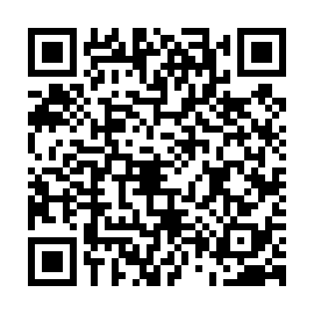 QR code for E064383