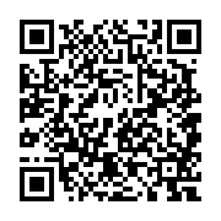 QR code for E064864