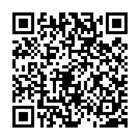 QR code for E064904