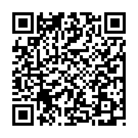QR code for E066115