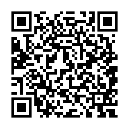 QR code for E066931
