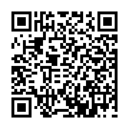 QR code for E068965