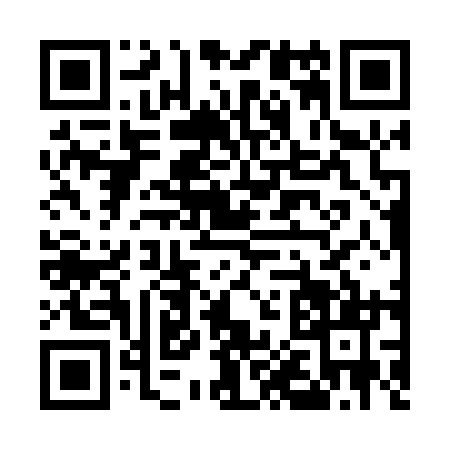 QR code for E070115