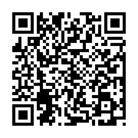 QR code for E070261