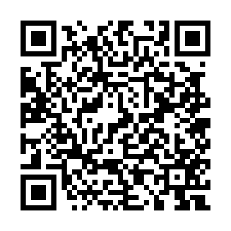QR code for E070578