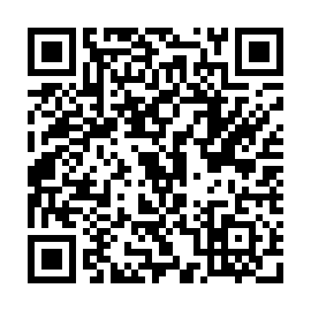 QR code for E071111