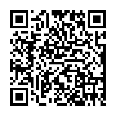 QR code for E071552