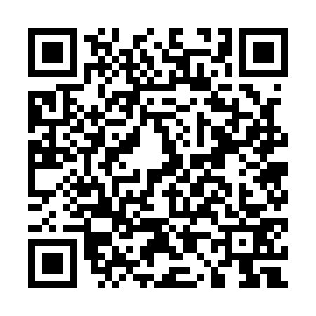 QR code for E071732