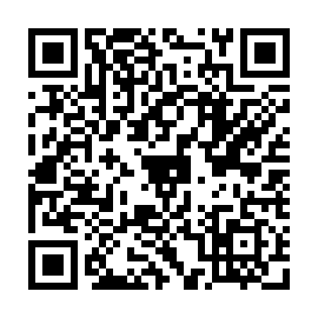 QR code for E073193