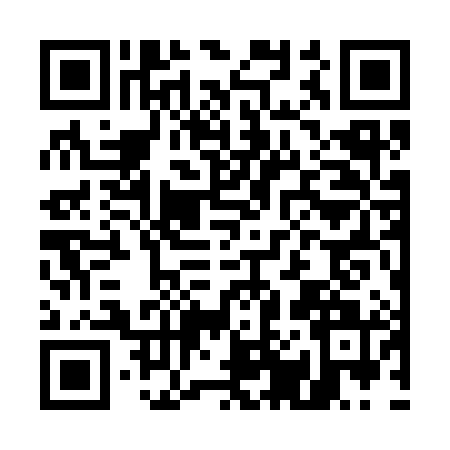 QR code for E073810