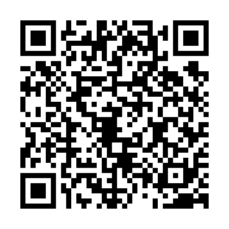 QR code for E076116